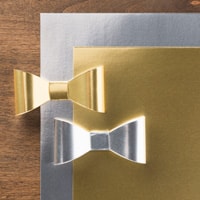 Gold Foil Sheets Gold Foil Sheets