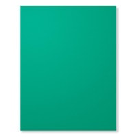 Emerald Envy 8-1/2" X 11" Cardstock Emerald Envy 8-1/2" X 11" Cardstock