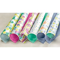 Naturally Eclectic Designer Series Paper Naturally Eclectic Designer Series Paper