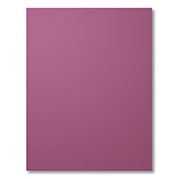 Fresh Fig 8-1/2" X 11" Cardstock Fresh Fig 8-1/2" X 11" Cardstock