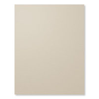Sahara Sand 8-1/2" X 11" Card Stock Sahara Sand 8-1/2" X 11" Card Stock