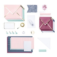 Color Me Happy Project Kit Color Me Happy Project Kit