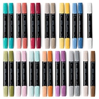 Stampin' Blends Markers Collection Stampin' Blends Markers Collection